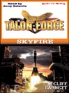 Skyfire